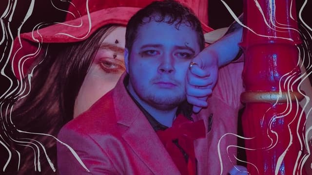 The Six Dubious Acts