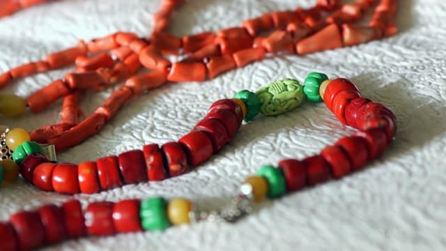 Kamikaze Love Volume 5 - Unexpected Pleasure