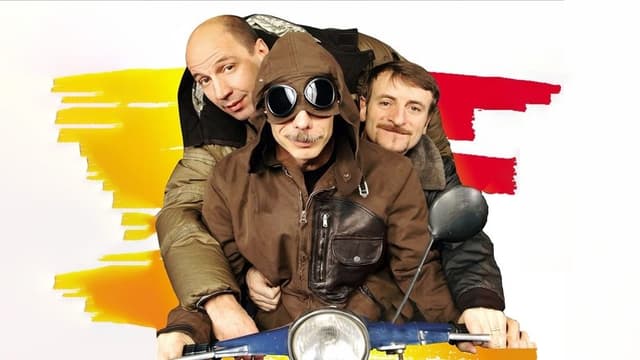 Anplagghed al Cinema