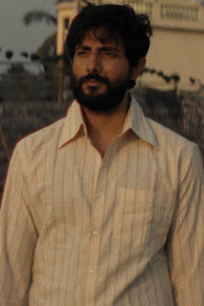Kamaljeet Rana