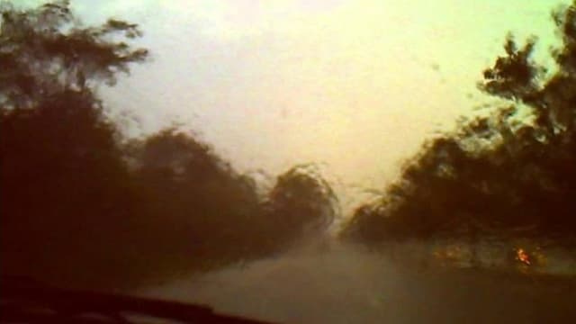 Venezia 70 - Future Reloaded, Apichatpong Weerasethakul