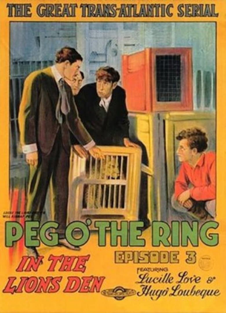 movie-thumb