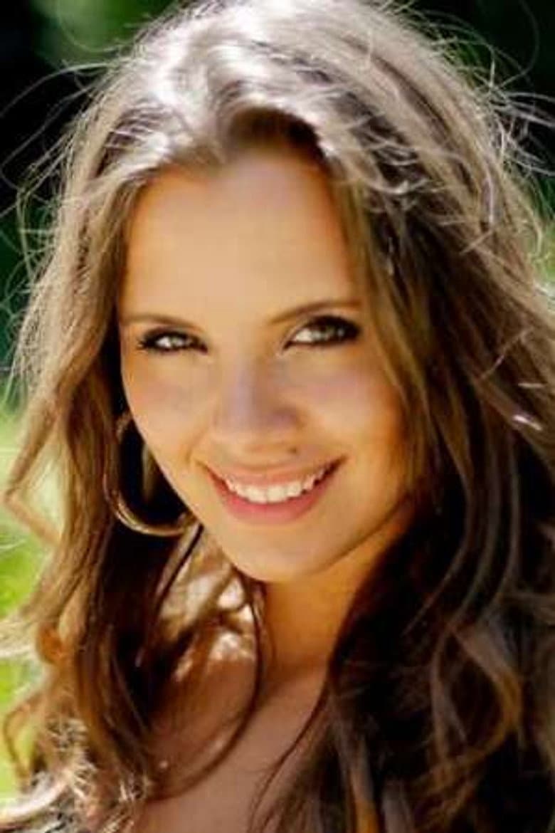 Denise Faro