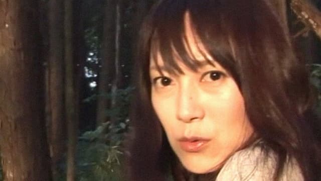 Psychic Documentary: Demonic Curse Phenomena That Shouldn't Exist!!