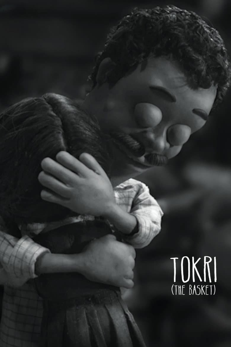 movie-thumb