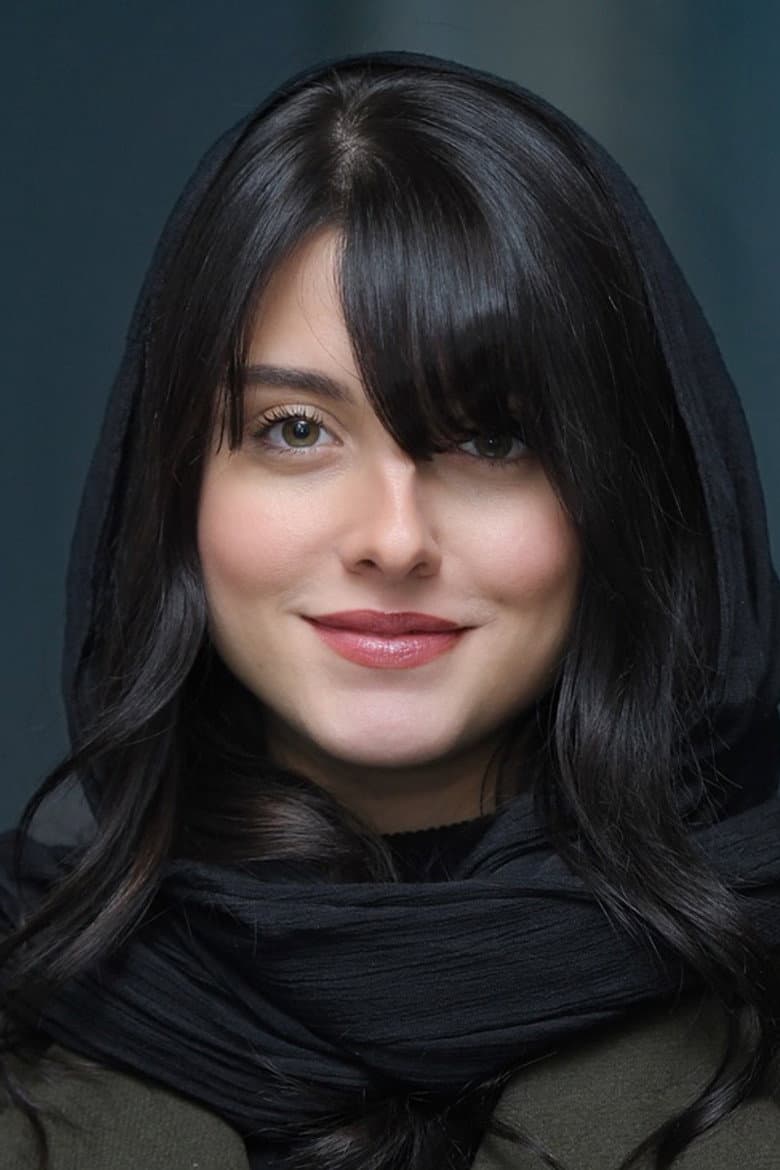 Fatemeh Masoudifar