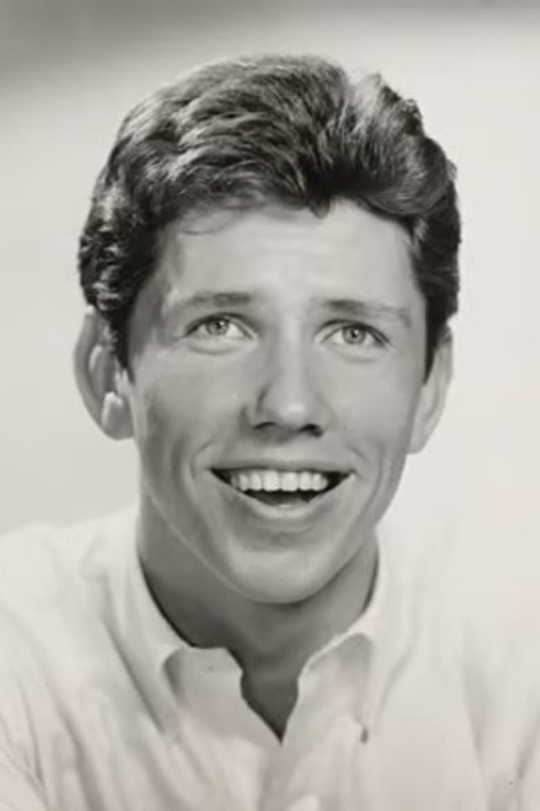 Scooter Teague