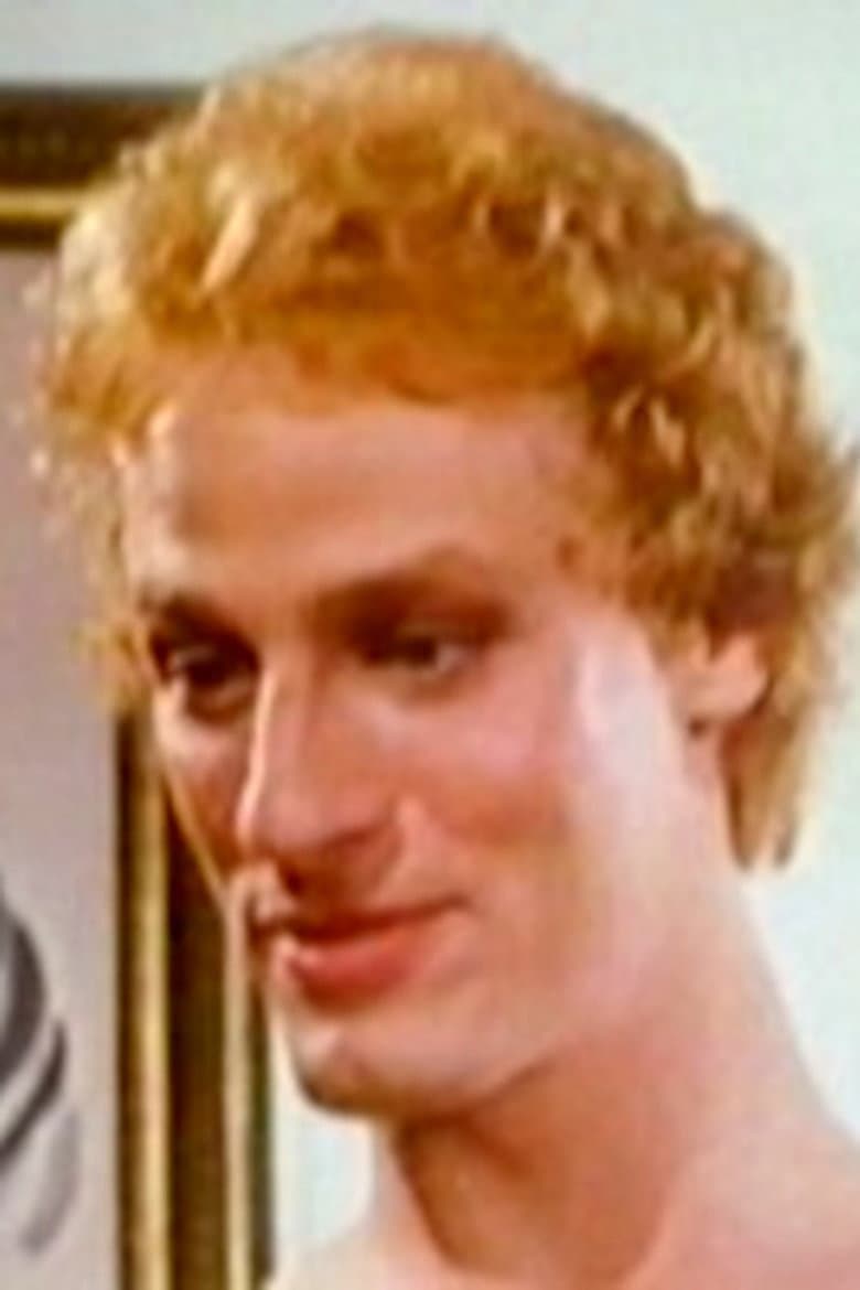 Rocky Millstone