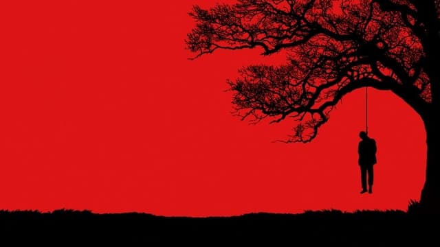 The Uncomfortable Truth