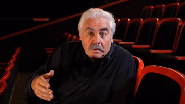 Les inédits historiques de Serge Papagalli