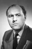 Zbigniew Kuźmiński