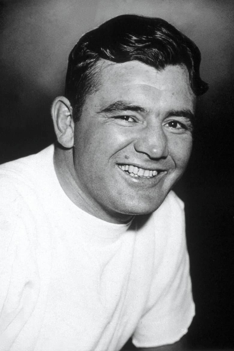James J. Braddock