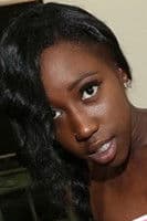 Molleuex Au Chocolat