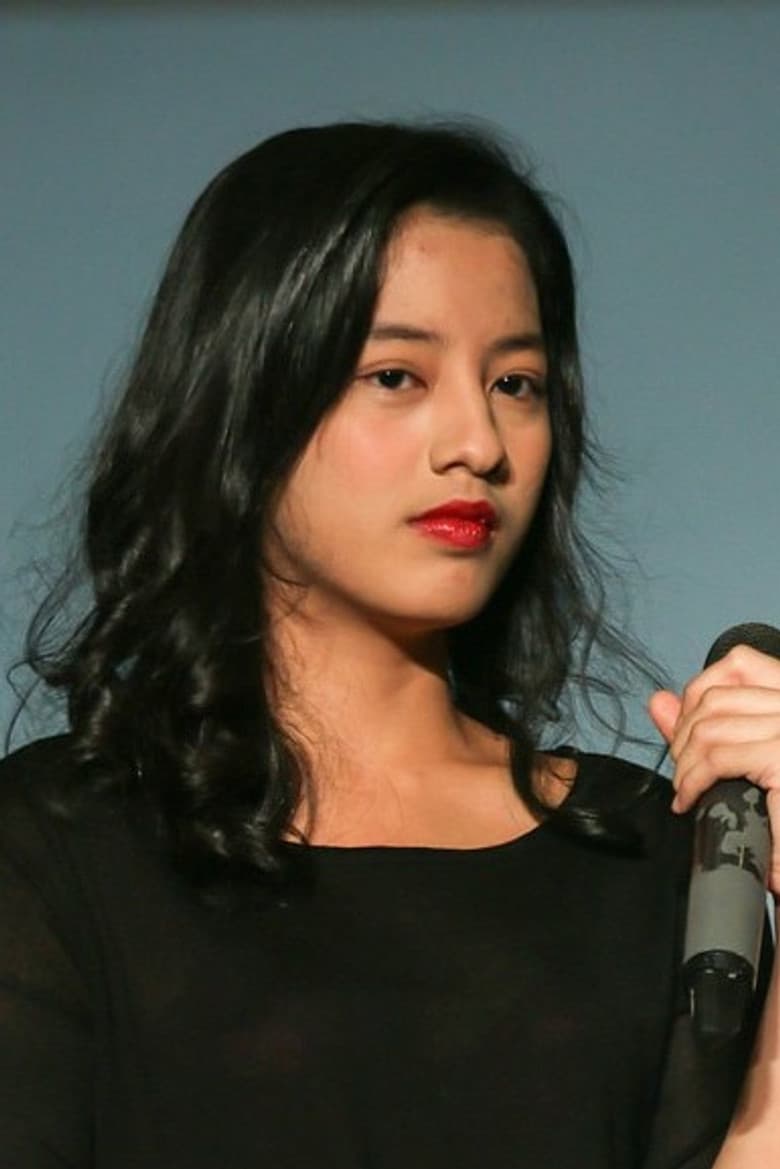 Novinta Dhini