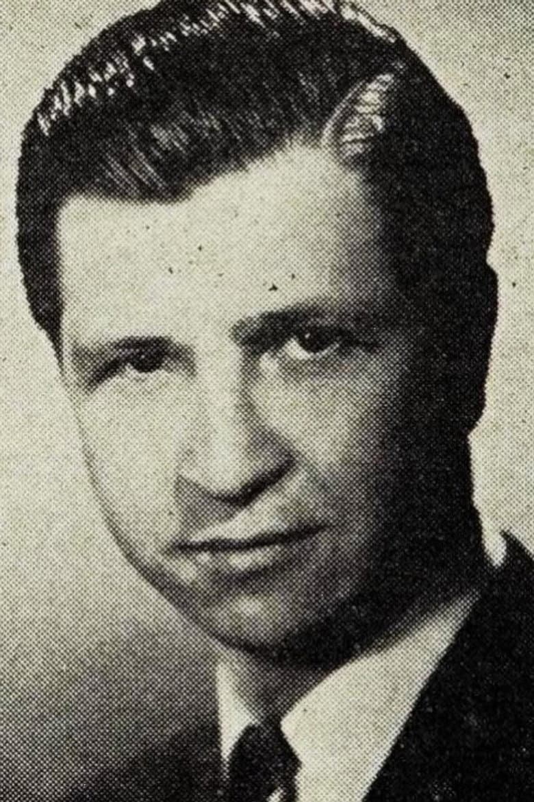 John Beck