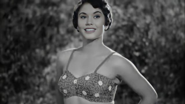 With You All the Way