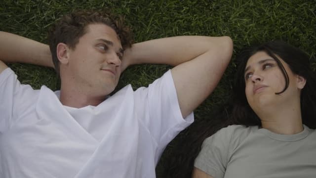 Those That Go Unnoticed