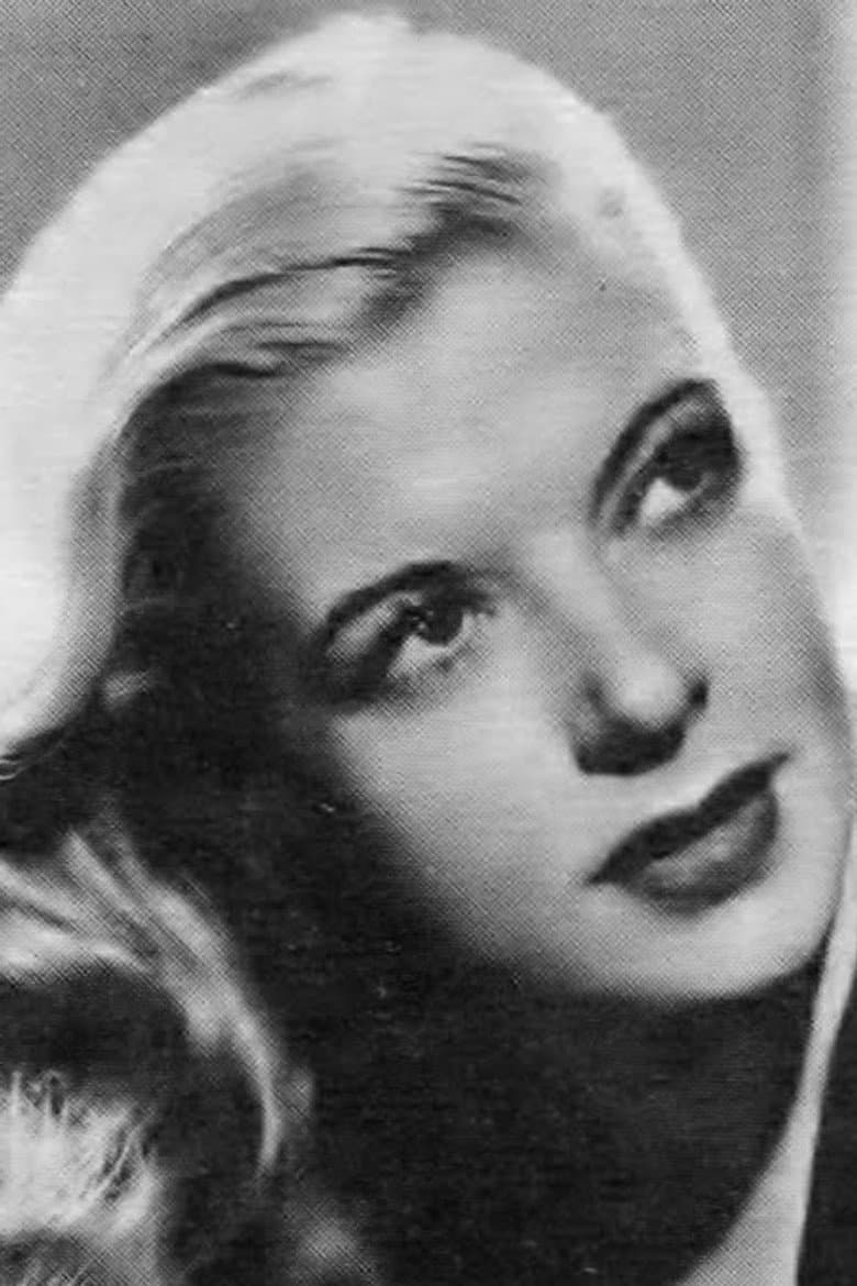 Carole Donne