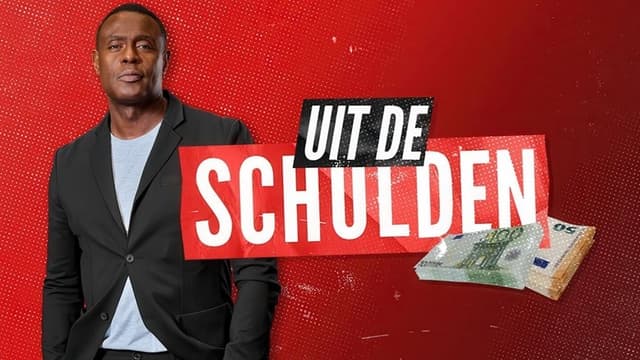 Uit De Schulden