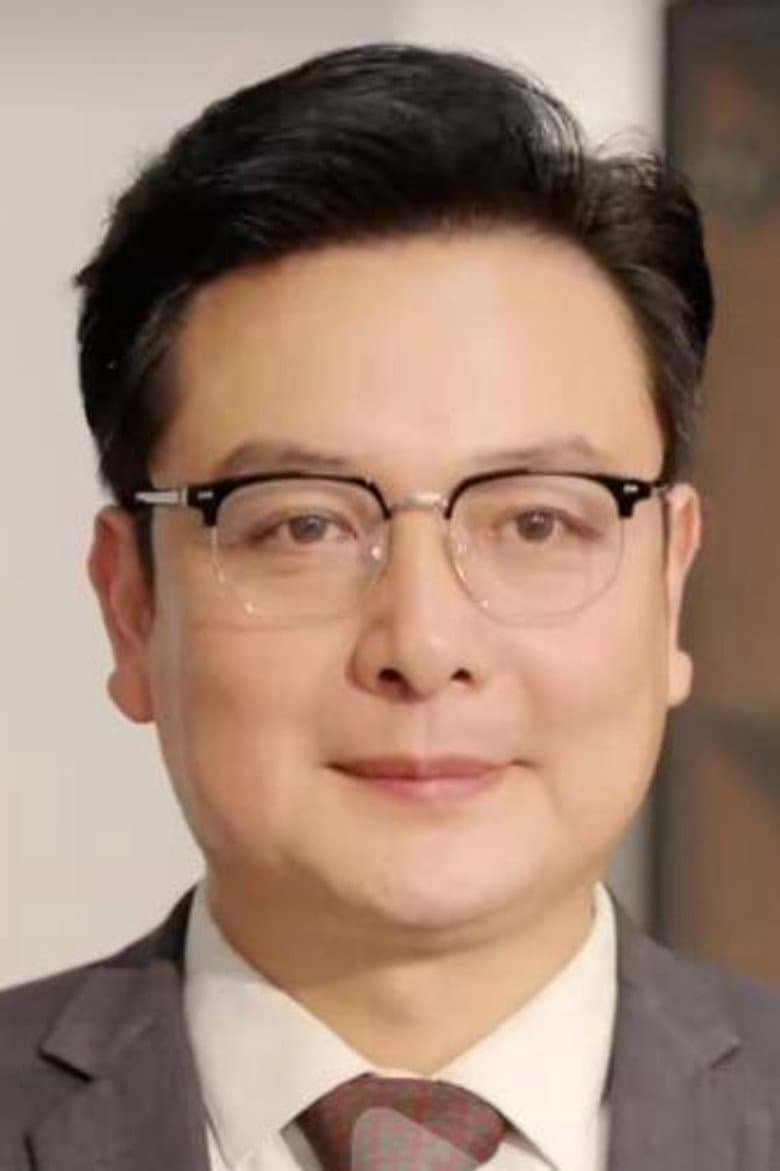 Gao Fei