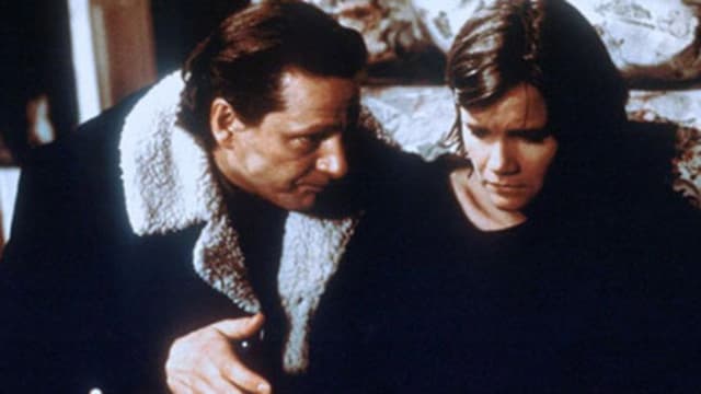The Deliverance of Elaine