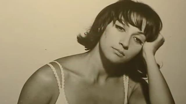 Someone Is Running Late For The Bus