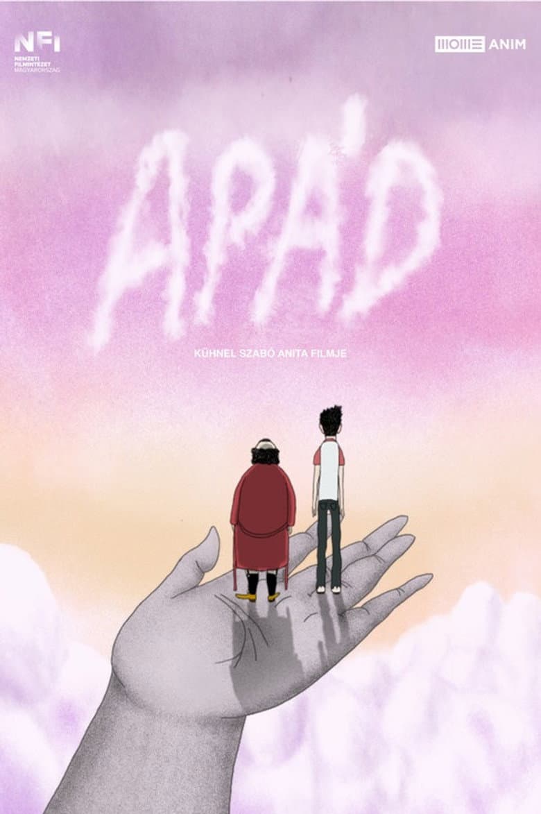 movie-thumb