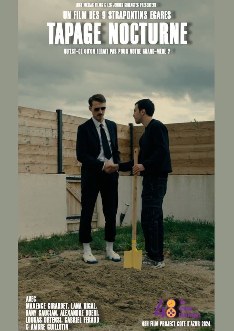 movie-thumb