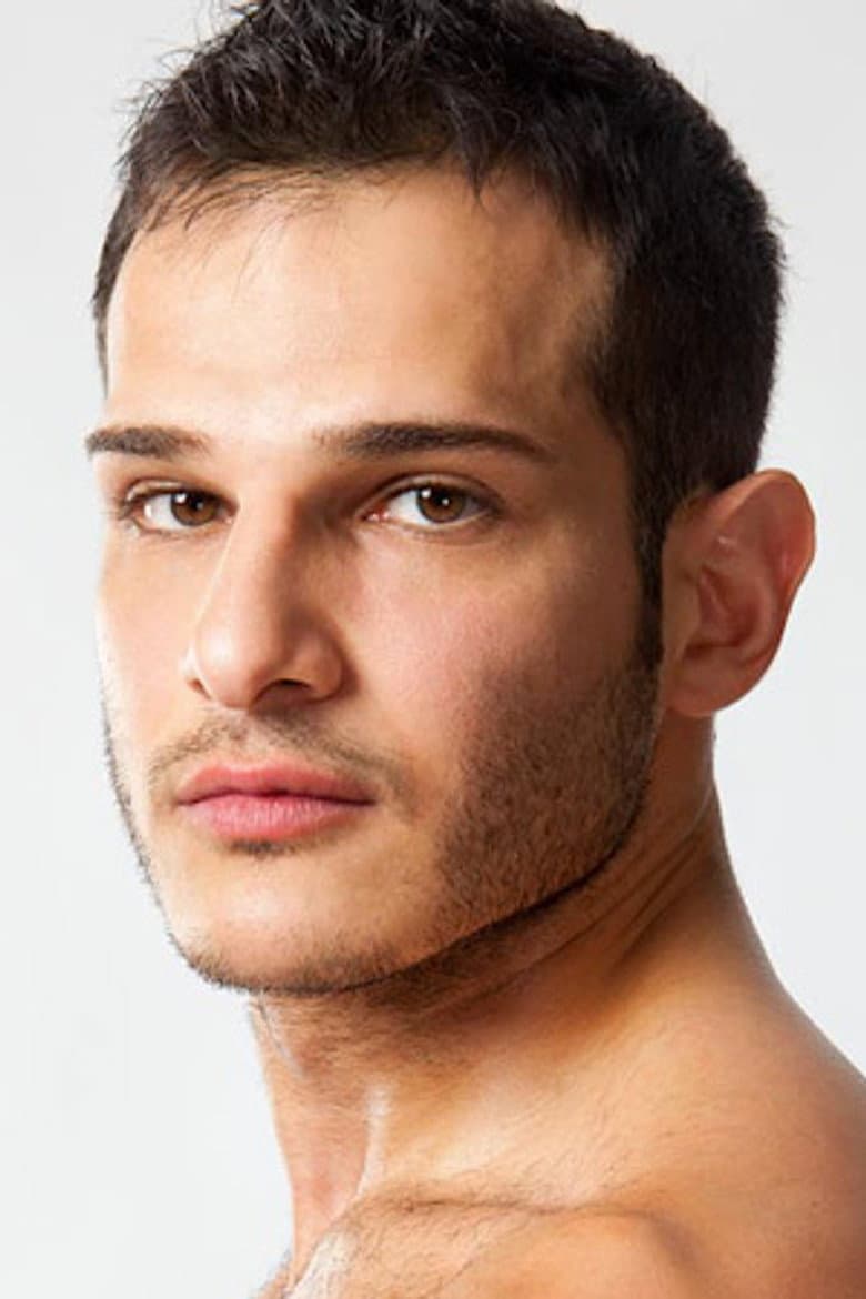 Adi Hadad