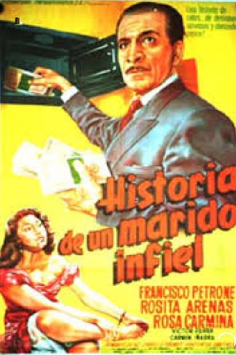 movie-thumb