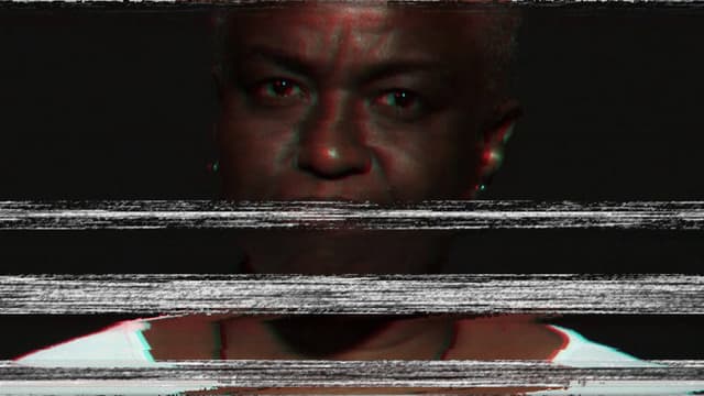 A bullet