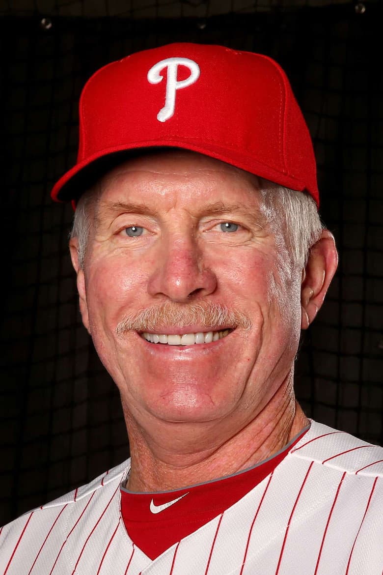 Mike Schmidt
