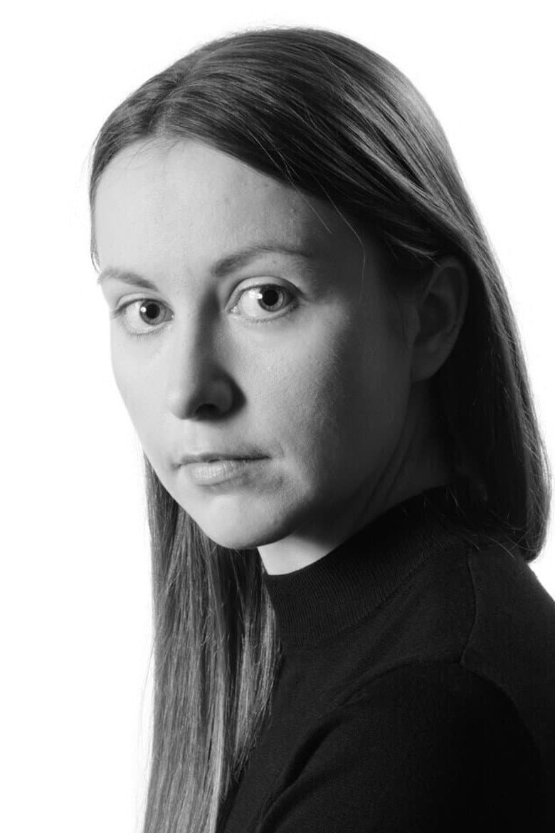 Teele Pärn