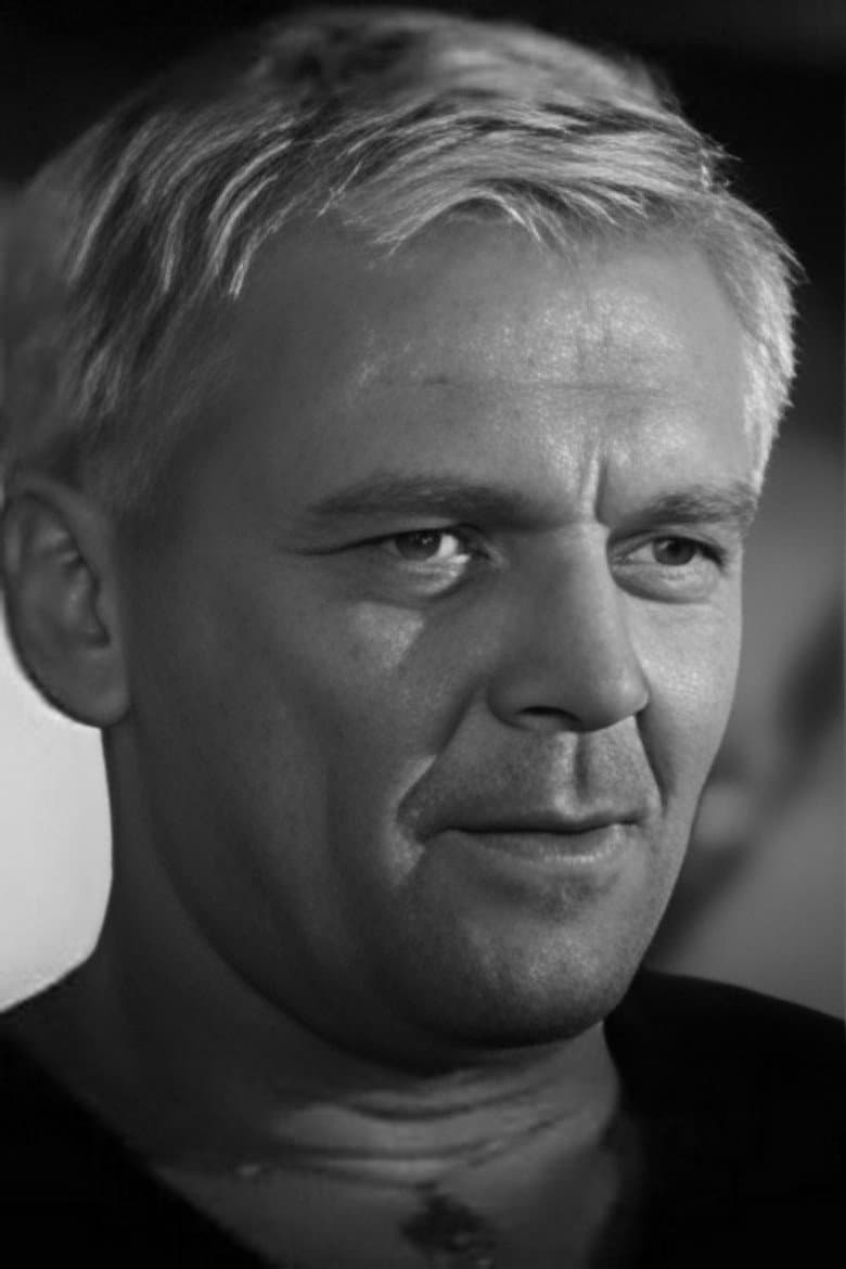 Kurt Müller-Reitzner