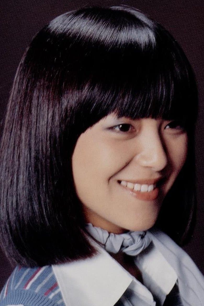 Hiromi Iwasaki