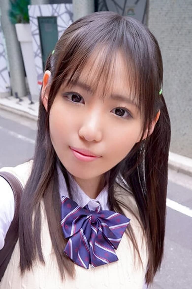 Ritsu Nagasawa