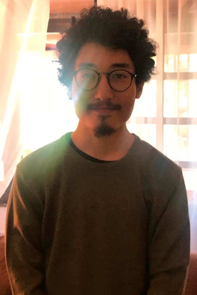 Gabriel Kawakami