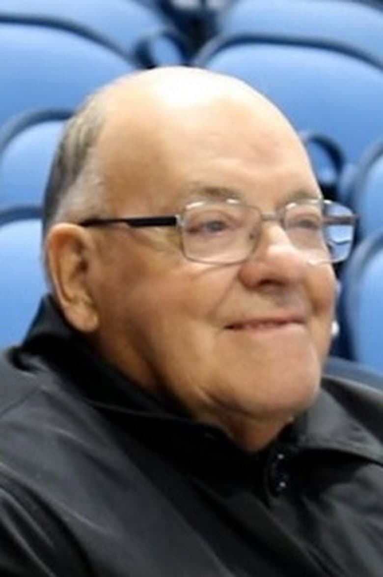 Scotty Bowman