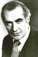 Vladimir Abajyan