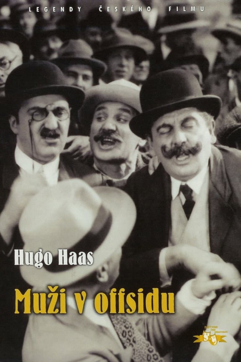 movie-thumb
