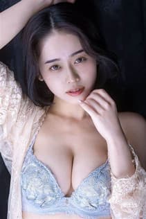 MINAMO AV  太陽しずく