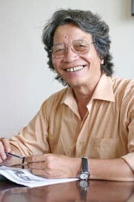 Phó Đức Phương