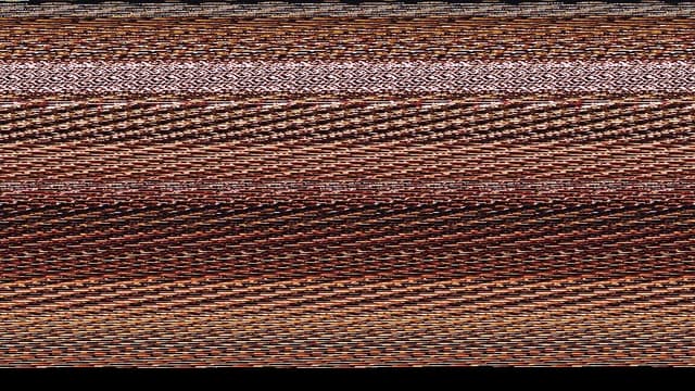 Me, My Wife and Our Sex Doll