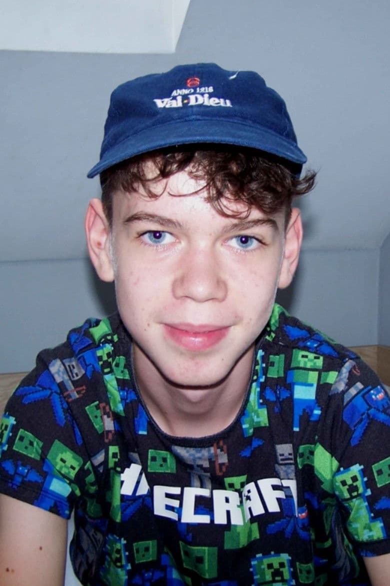 Wojciech Wójcikowski