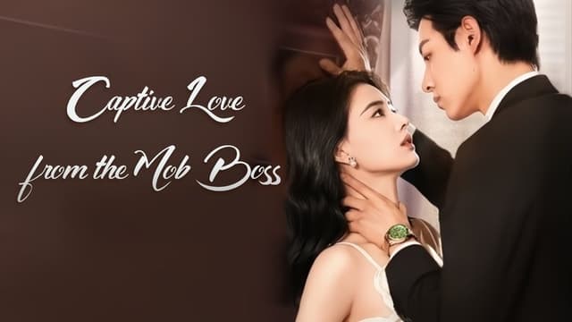 闪婚后我成了大佬的掌中之物