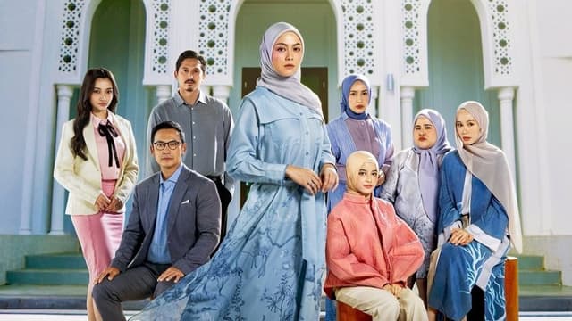 Tuhan, Benarkah Kau Mendengarku?