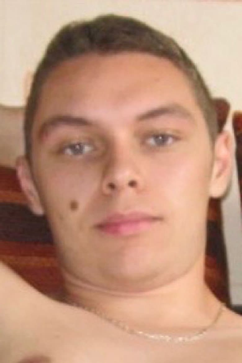 Justin Bardot