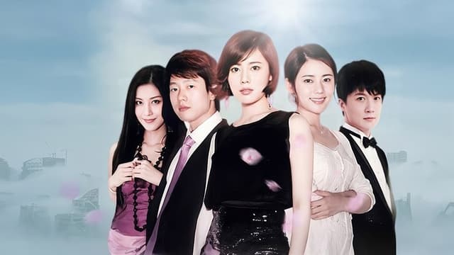 The Temptation to Go Home