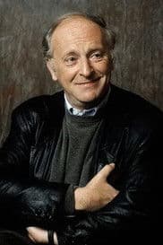 Joseph Brodsky