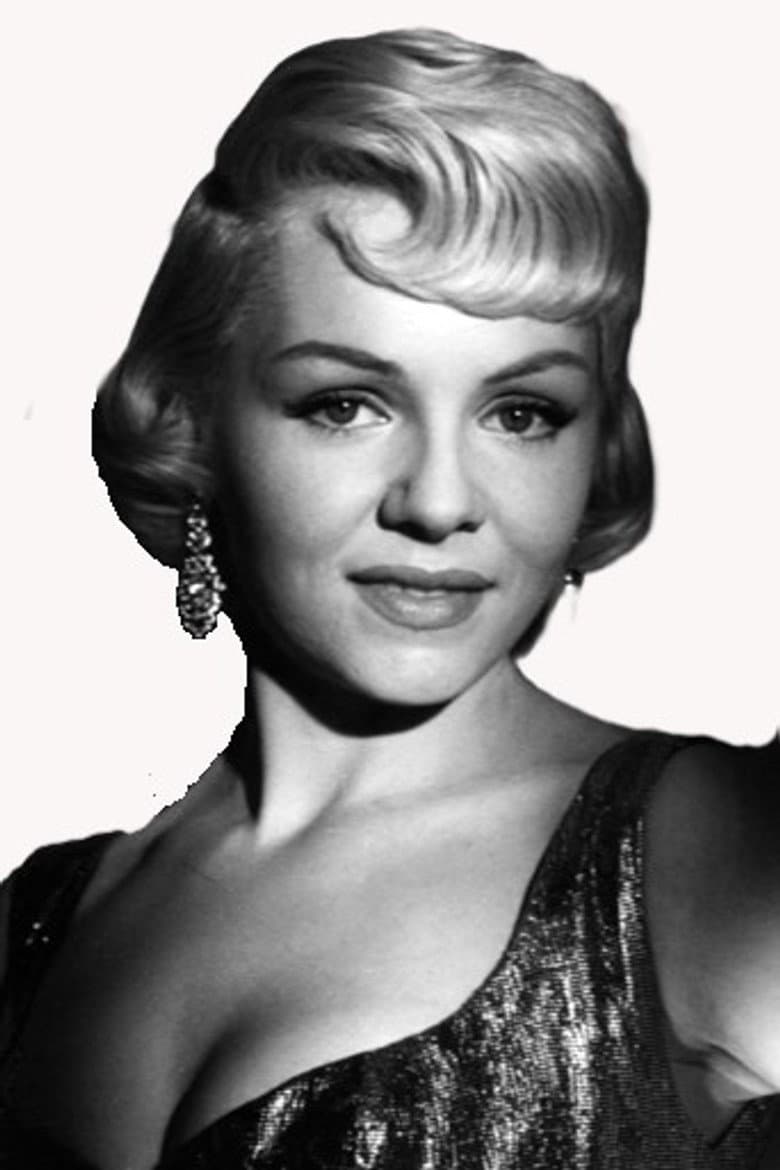 Véra Valmont